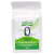 Xilovit ZERO (Eritritol) természetes édesítőszer 500g