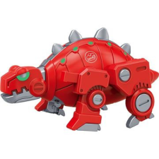 XINLEXIN Dínómorfer: átalakítható robot dínó - stegosaurus játékfigura