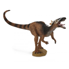 Xiongguanlong figura játékfigura