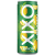 Xixo citrom dobozos - 250 ml