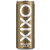 Xixo gyömbér dobozos - 250 ml