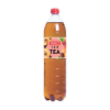 Xixo Ice Tea barack - 1500 ml