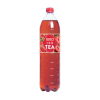 Xixo Ice Tea eper - 1500 ml