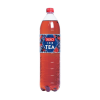 Xixo Ice Tea málna-áfonya - 1500 ml