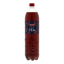  XIXO ICE TEA MÁLNA-ÁFONYA 1500ML DRS üdítő, ásványviz, gyümölcslé