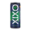 Xixo Tutti Fruity cactus - 250 ml