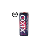 Xixo Üdítőital szénsavas XIXO Tutti Fruity Görögdinnye 0,25L DRS