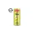Xixo Üdítőital szénsavmentes XIXO Ice Tea Körte 0,25L DRS