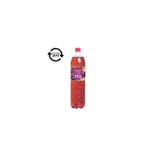 Xixo Üdítőital szénsavmentes XIXO Ice tea szilva 1,5L DRS üdítő, ásványviz, gyümölcslé