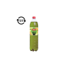 Xixo Üdítőital szénsavmentes XIXO zöld tea citrus zero 1,5L DRS