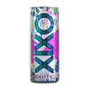 Xixo XIXO Exotic - 250ml