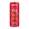 Xixo XIXO Ice Tea eper - 250ml
