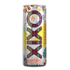 Xixo XIXO Mango tropical - 250ml