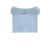 Xkko Ortopédiai bugyi Baby Blue 2