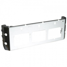  XL3 4000 tartószerkezet 1-3 DPX3 24modul 020790 Legrand villanyszerelés