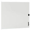  XL3 S 160 6x36 modululos (216 modul) teli ajtó 337266 Legrand