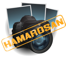  XL ROSARIA RTV SZEKRÉNY – FEKETE (1700 x 400 x 500) bútor