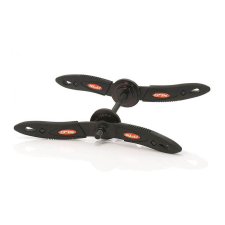 XLC TO-S08 BB30, BB86, BB90 Pressfit középcsapágy behúzó szerszám kerékpár és kerékpáros felszerelés