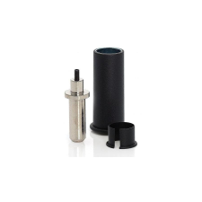 XLC TO-S24 kormánycsapágy rózsa (csillaganya) beütő szerszám kerékpár és kerékpáros felszerelés