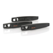 XLC TO-S58 ABS műanyag gumileszedő szerszám, 3 db kerékpár és kerékpáros felszerelés