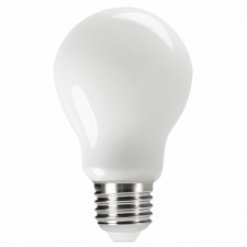  XLED A60M E27 LED izzó 7W = 60W 810lm 4000K Semleges 320° Kanlux izzó