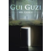 Xlibris Gui Guzi | CHAO ZHENG