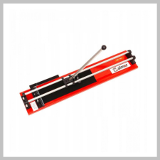 XLTOOLS csempevágó 400mm MCG40 csempevágó
