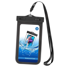 Xmax univerzális vízálló telefon tok tok és táska