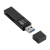 XO DK05B  memória kártya olvasó USB-A 3.0 (6920680830336) (6920680830336)