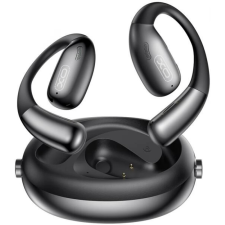 XO G36 TWS fülhallgató, fejhallgató