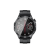 XO Watch 4