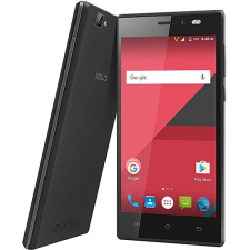 XOLO Era 1X - Hydrogél kijelzővédő fólia mobiltelefon kellék