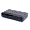 Xoro HRT 8770 Twin DVB-T/T2 Set-Top box vevőegység