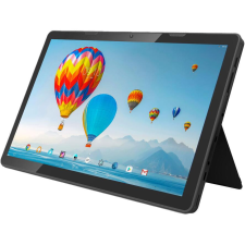 Xoro MegaPAD 1333 Pro tablet pc