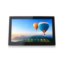 Xoro MegaPAD 1404 V7 tablet pc