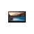 Xoro MegaPAD 1564 Pro3 64GB (XOR400811)
