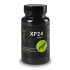  XP 24 Forte kapszula 30 db - Metabolikus vegán komplex kolin-bitartaráttal