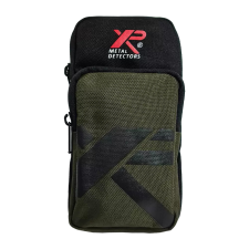  XP Belt Mount Phone Pouch telefon tok horgászkiegészítő