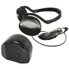 XP FX-03