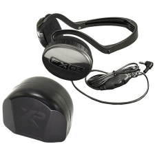  XP FX-03 fülhallgató, fejhallgató
