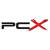 xp-pen grafikus tábla - deco 01v3 (10"x6,25", 5080 lpi, ps 16k, 200 rps, 8 gomb, usb) deco 01v3