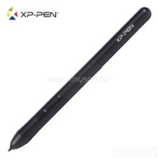 xp-pen Toll - PN01_B (Star03/06/Deco01) (PN01_B) toll