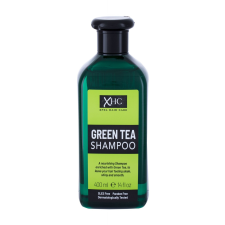 Xpel Green Tea, Sampon 400ml sampon