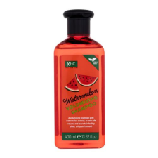 Xpel Watermelon Volumising Shampoo sampon 400 ml nőknek sampon
