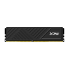 XPG GAMMIX D35 16 GB 1 x 16 GB DDR4