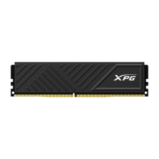 XPG GAMMIX D35 16 GB 1 x 16 GB DDR4 memória (ram)