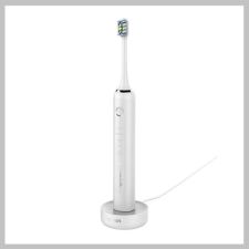 Xpreen XPRE035 Elektromos fogkefe holm7383 elektromos fogkefe