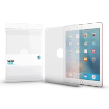 xPRO Apple iPad Air 11" (2024) ultravékony szilikon tok átlátszó (130209) (Xpro130209) tablet tok