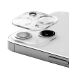 xPRO Apple iPhone 13 Mini/13 kamera védő (124698) (xpro124698)