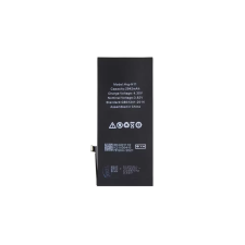xPRO Apple iPhone XR kompatibilis akkumulátor 2942mAh, OEM jellegű (123531) mobiltelefon akkumulátor